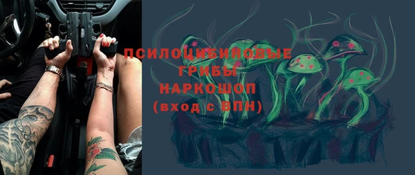 стафф Липки
