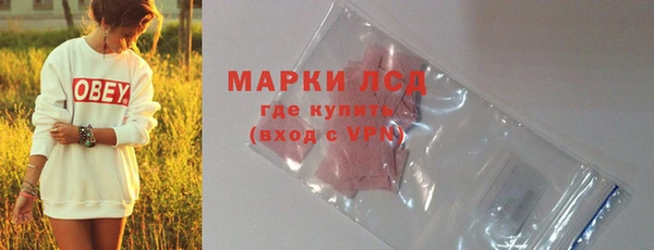 ПСИЛОЦИБИНОВЫЕ ГРИБЫ Лиски