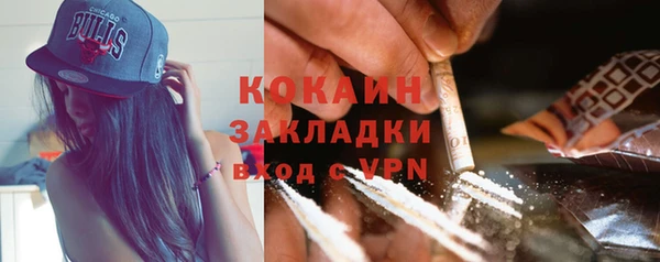 ПСИЛОЦИБИНОВЫЕ ГРИБЫ Лиски