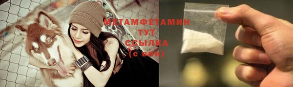 индика Лихославль