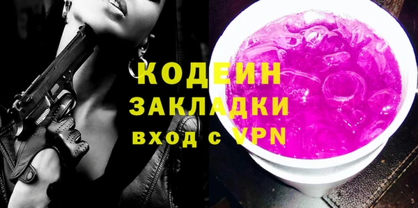 индика Лихославль
