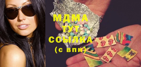ПСИЛОЦИБИНОВЫЕ ГРИБЫ Лиски